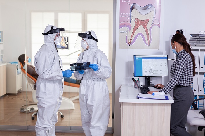 qdental